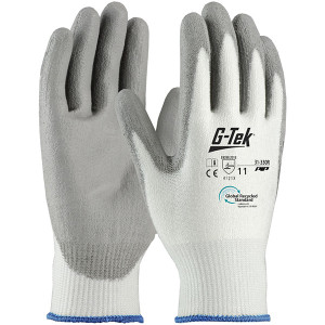 Handschuh G-Tek® 3RX 31-330R Gr. 11