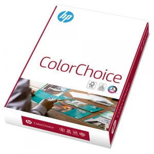 HP ColorChoice 90g 420x297 R CHP760