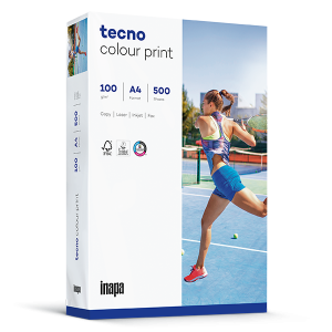 tecno colour print 100g 210x297 R