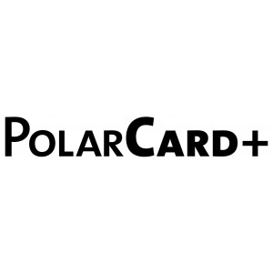 Polarcard+ 255g 720x1020 U
