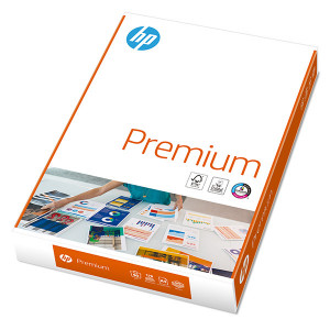 HP Premium 100g 210x297 R CHP 854