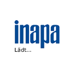 Inapa Clear 110g 720x1020 R weiß transpa