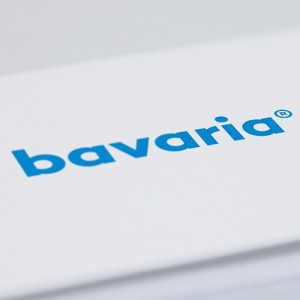 Bavaria Silk 60g 630x880 R