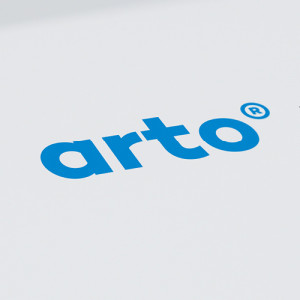 arto®silk 100g 720x1020 R