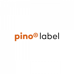 pino®label bulk 95g 720x1020 R weiß