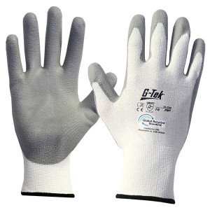 Handschuh G-Tek® 3RX 31-131R Gr. 7