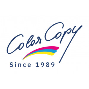 Color Copy 300g 1300x330 R