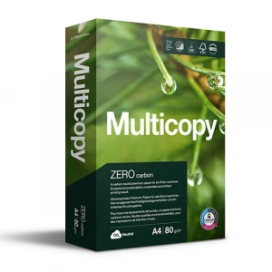 Multicopy Zero 80g 420x297 R