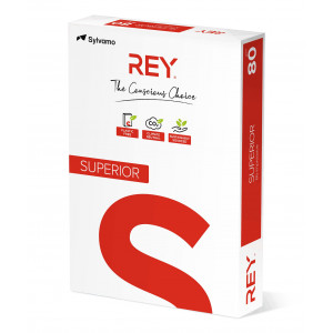 REY® Superior 80g 420x297 R