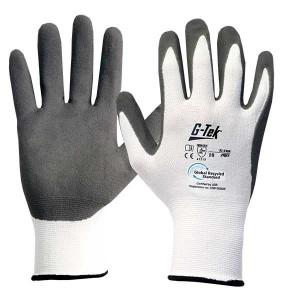 Handschuh G-Tek® 3RX 31-530R Gr. 11