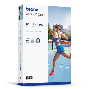 tecno colour print 80g 420x297 R