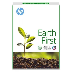 HP Earth First CHP140 A4 80G 240R