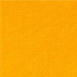 GC Matt 120g 90x235 GC94 sun yellow