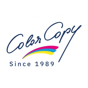 Color Copy 300g 660x330 R