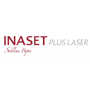 Inaset Plus Laser 90g 880x630 U white
