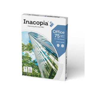 inacopia office FSC 75g 420x297 R