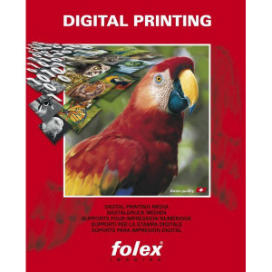 Folex Digiprint-IG/PVL 180mµ 530x750 R